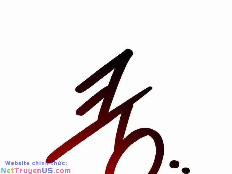 Làm Sao Sống Như Một Trị Liệu Sư Ngầm? 27 trang 51