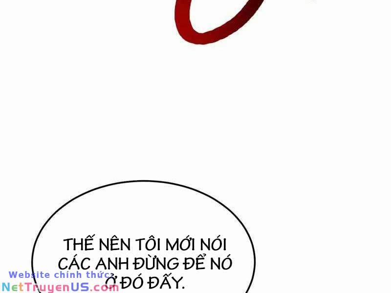 Làm Sao Sống Như Một Trị Liệu Sư Ngầm? 27 trang 52