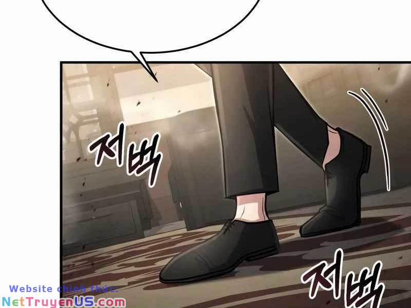 Làm Sao Sống Như Một Trị Liệu Sư Ngầm? 27 trang 53