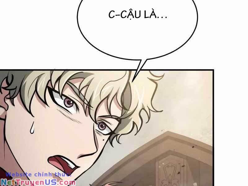 Làm Sao Sống Như Một Trị Liệu Sư Ngầm? 27 trang 55