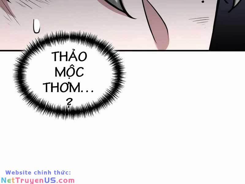 Làm Sao Sống Như Một Trị Liệu Sư Ngầm? 27 trang 59