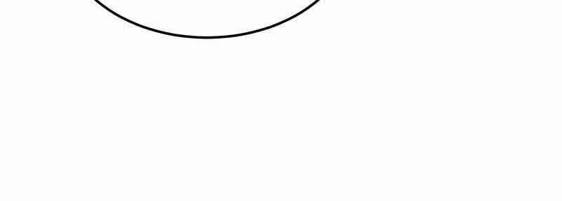 Làm Sao Sống Như Một Trị Liệu Sư Ngầm? 27 trang 63