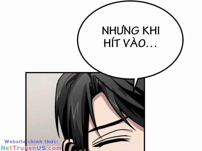 Làm Sao Sống Như Một Trị Liệu Sư Ngầm? 27 trang 64