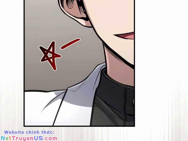 Làm Sao Sống Như Một Trị Liệu Sư Ngầm? 27 trang 65