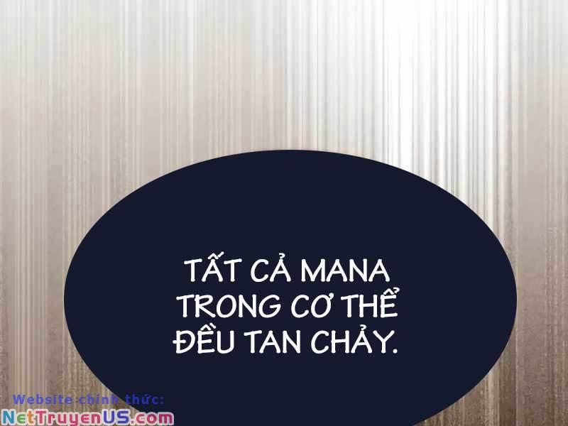 Làm Sao Sống Như Một Trị Liệu Sư Ngầm? 27 trang 66