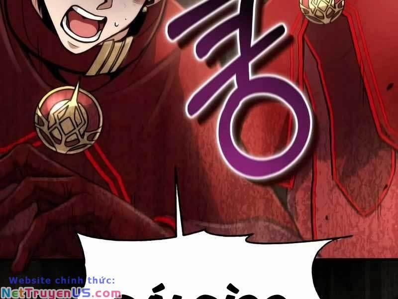 Làm Sao Sống Như Một Trị Liệu Sư Ngầm? 27 trang 68