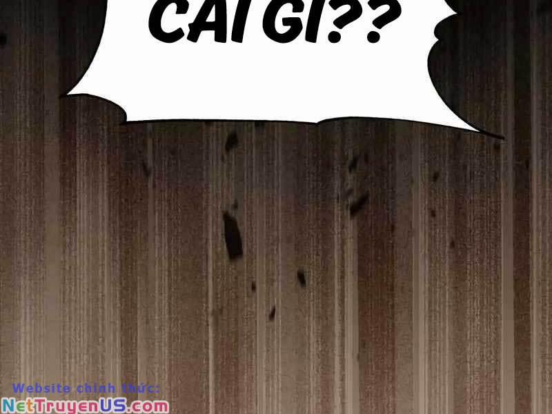 Làm Sao Sống Như Một Trị Liệu Sư Ngầm? 27 trang 69