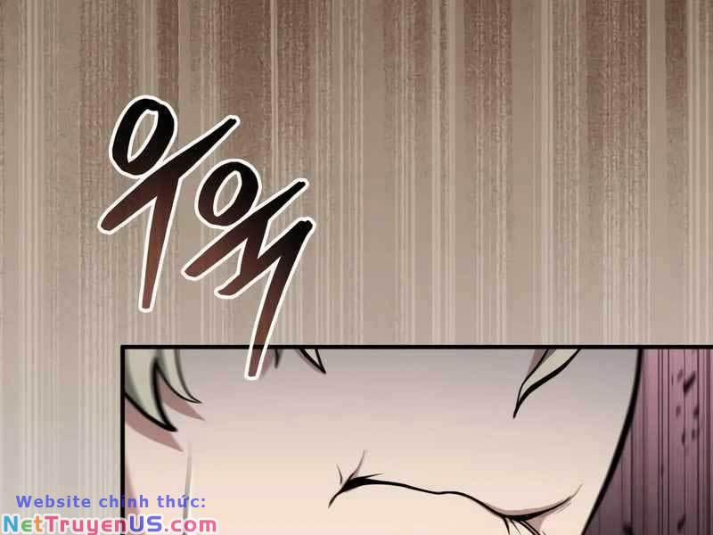 Làm Sao Sống Như Một Trị Liệu Sư Ngầm? 27 trang 70