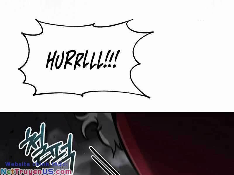 Làm Sao Sống Như Một Trị Liệu Sư Ngầm? 27 trang 72