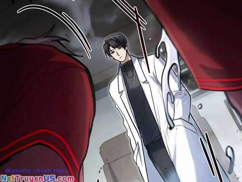 Làm Sao Sống Như Một Trị Liệu Sư Ngầm? 27 trang 73