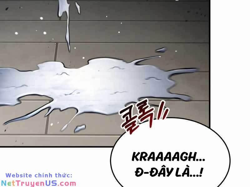 Làm Sao Sống Như Một Trị Liệu Sư Ngầm? 27 trang 76