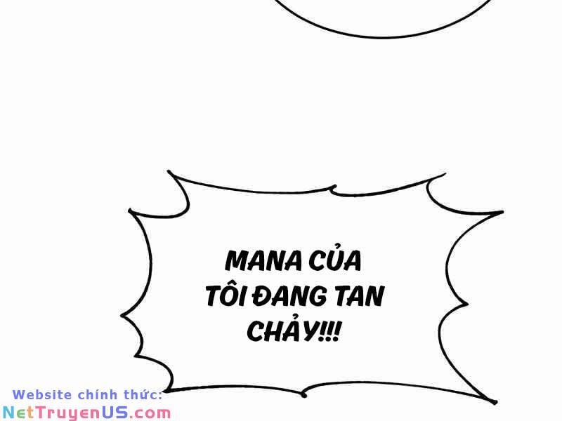 Làm Sao Sống Như Một Trị Liệu Sư Ngầm? 27 trang 77