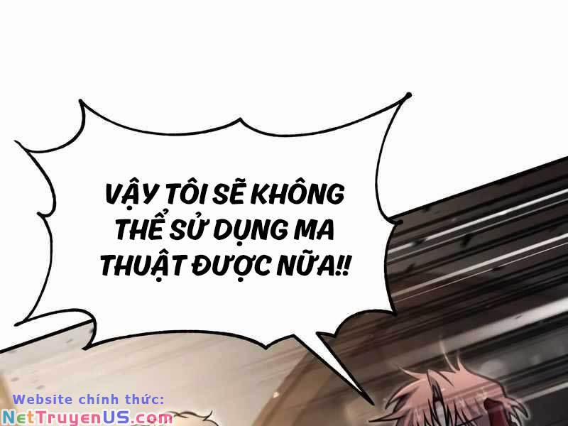 Làm Sao Sống Như Một Trị Liệu Sư Ngầm? 27 trang 78