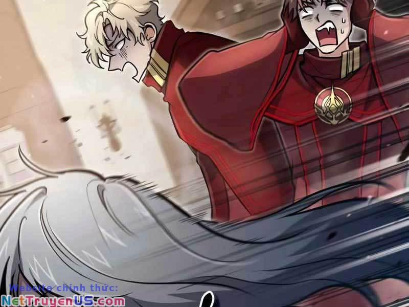 Làm Sao Sống Như Một Trị Liệu Sư Ngầm? 27 trang 79