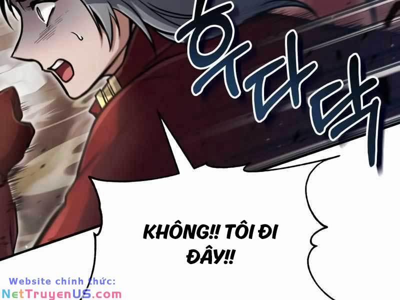 Làm Sao Sống Như Một Trị Liệu Sư Ngầm? 27 trang 80