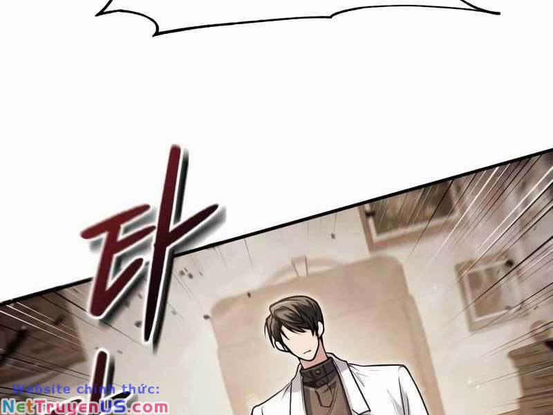 Làm Sao Sống Như Một Trị Liệu Sư Ngầm? 27 trang 81