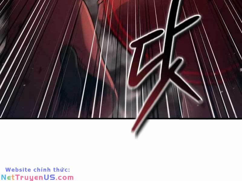 Làm Sao Sống Như Một Trị Liệu Sư Ngầm? 27 trang 83