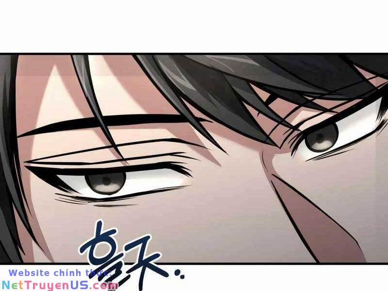 Làm Sao Sống Như Một Trị Liệu Sư Ngầm? 27 trang 84