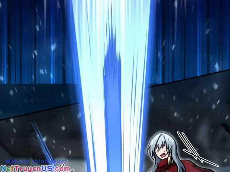 Làm Sao Sống Như Một Trị Liệu Sư Ngầm? 27 trang 87