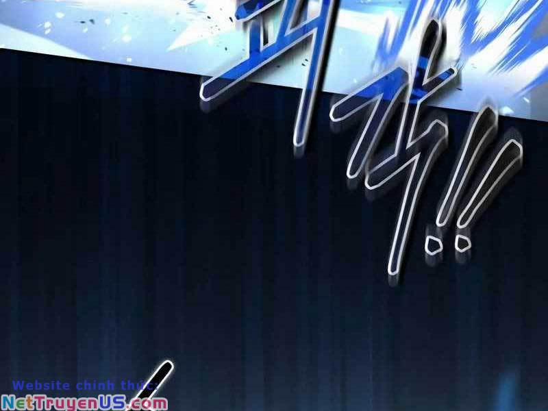 Làm Sao Sống Như Một Trị Liệu Sư Ngầm? 27 trang 89