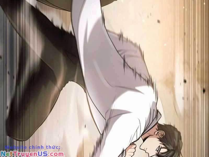Làm Sao Sống Như Một Trị Liệu Sư Ngầm? 27 trang 9