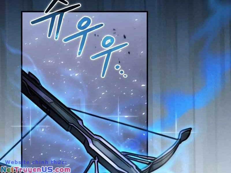 Làm Sao Sống Như Một Trị Liệu Sư Ngầm? 27 trang 90