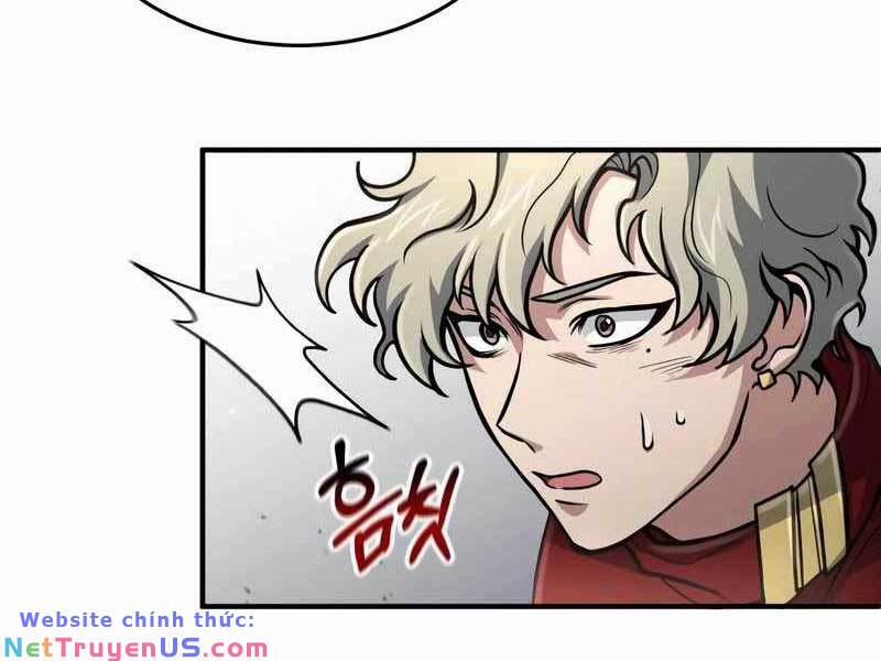 Làm Sao Sống Như Một Trị Liệu Sư Ngầm? 27 trang 93