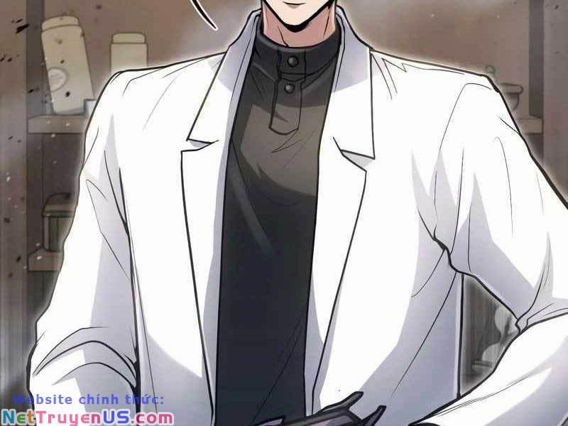 Làm Sao Sống Như Một Trị Liệu Sư Ngầm? 27 trang 96