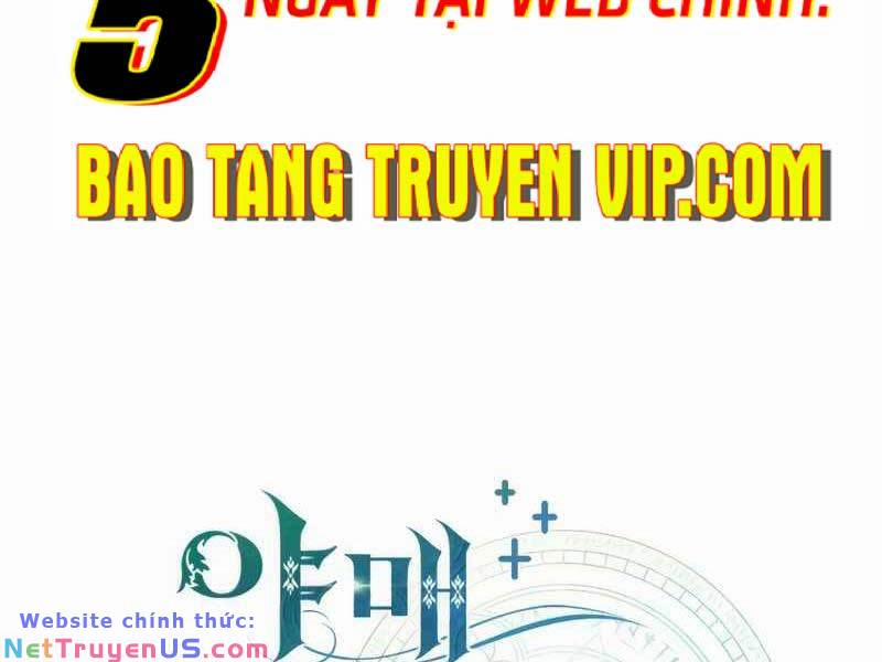 Làm Sao Sống Như Một Trị Liệu Sư Ngầm? 27 trang 98
