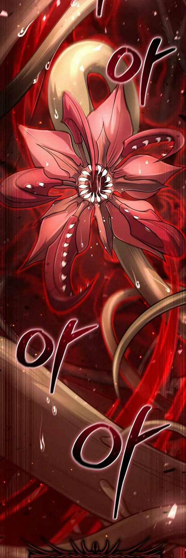 Làm Sao Sống Như Một Trị Liệu Sư Ngầm? 28 trang 14