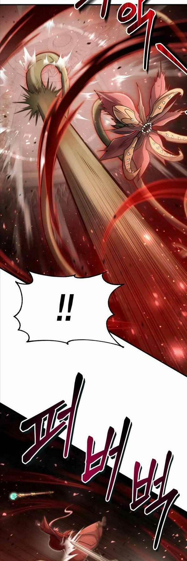 Làm Sao Sống Như Một Trị Liệu Sư Ngầm? 28 trang 24