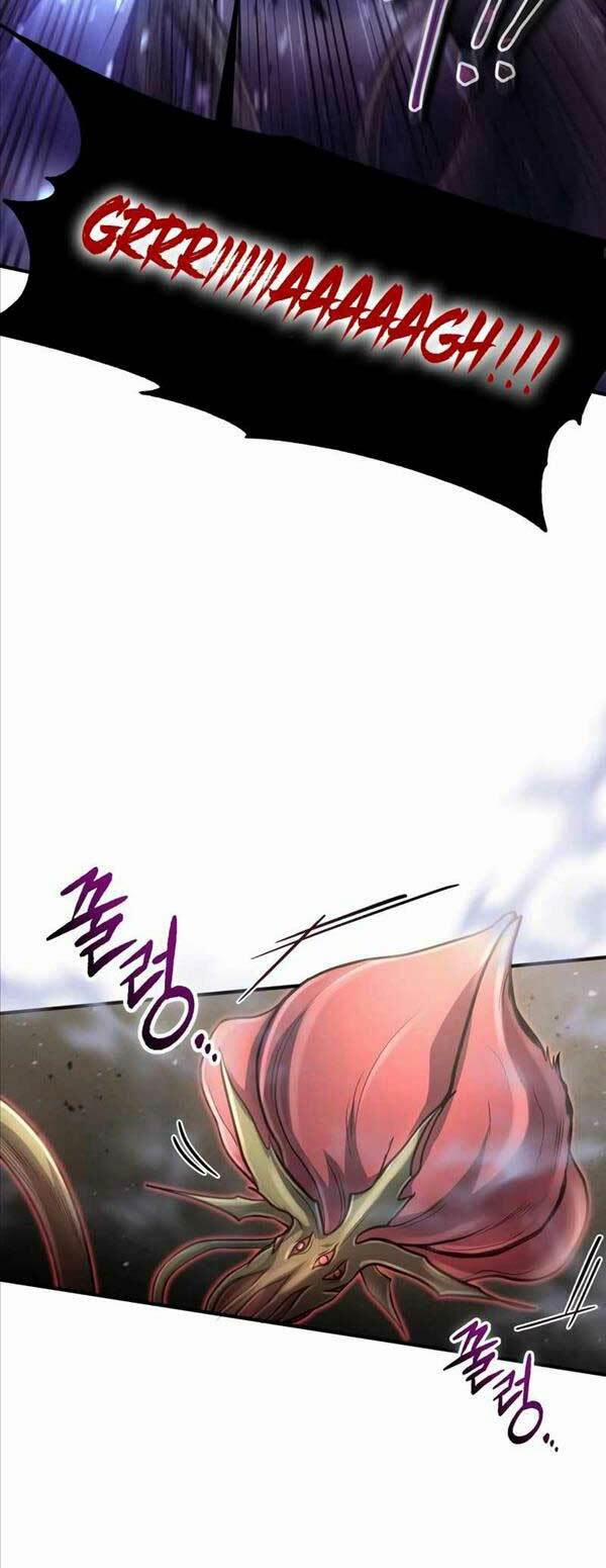 Làm Sao Sống Như Một Trị Liệu Sư Ngầm? 28 trang 38