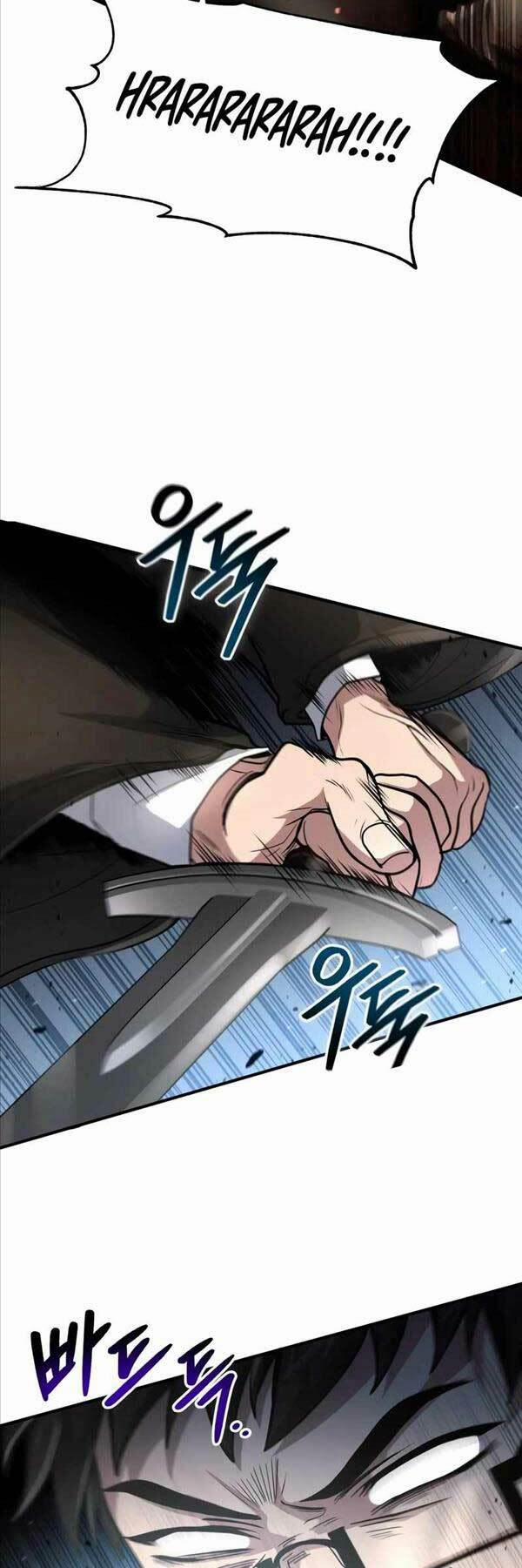 Làm Sao Sống Như Một Trị Liệu Sư Ngầm? 28 trang 49