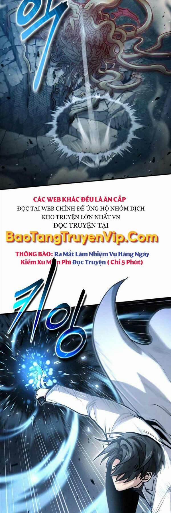 Làm Sao Sống Như Một Trị Liệu Sư Ngầm? 28 trang 53