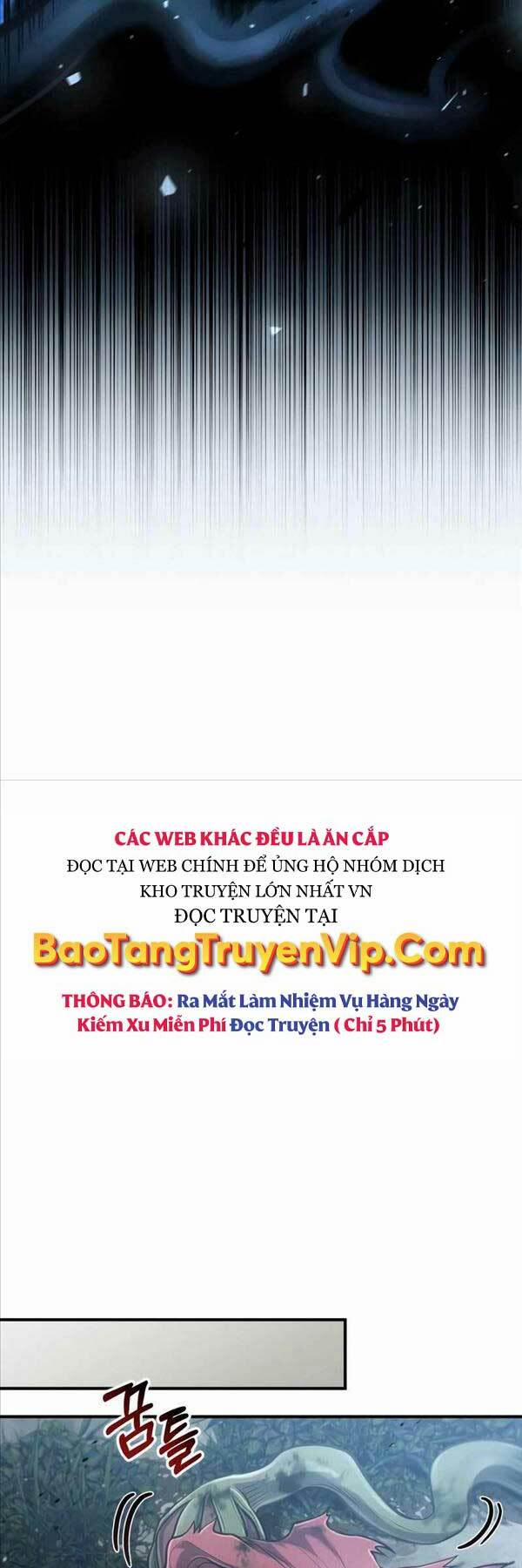 Làm Sao Sống Như Một Trị Liệu Sư Ngầm? 28 trang 56