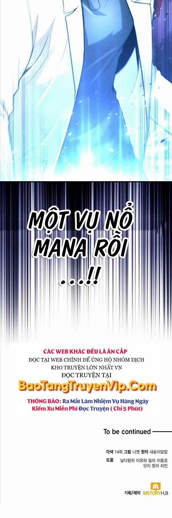 Làm Sao Sống Như Một Trị Liệu Sư Ngầm? 28 trang 62