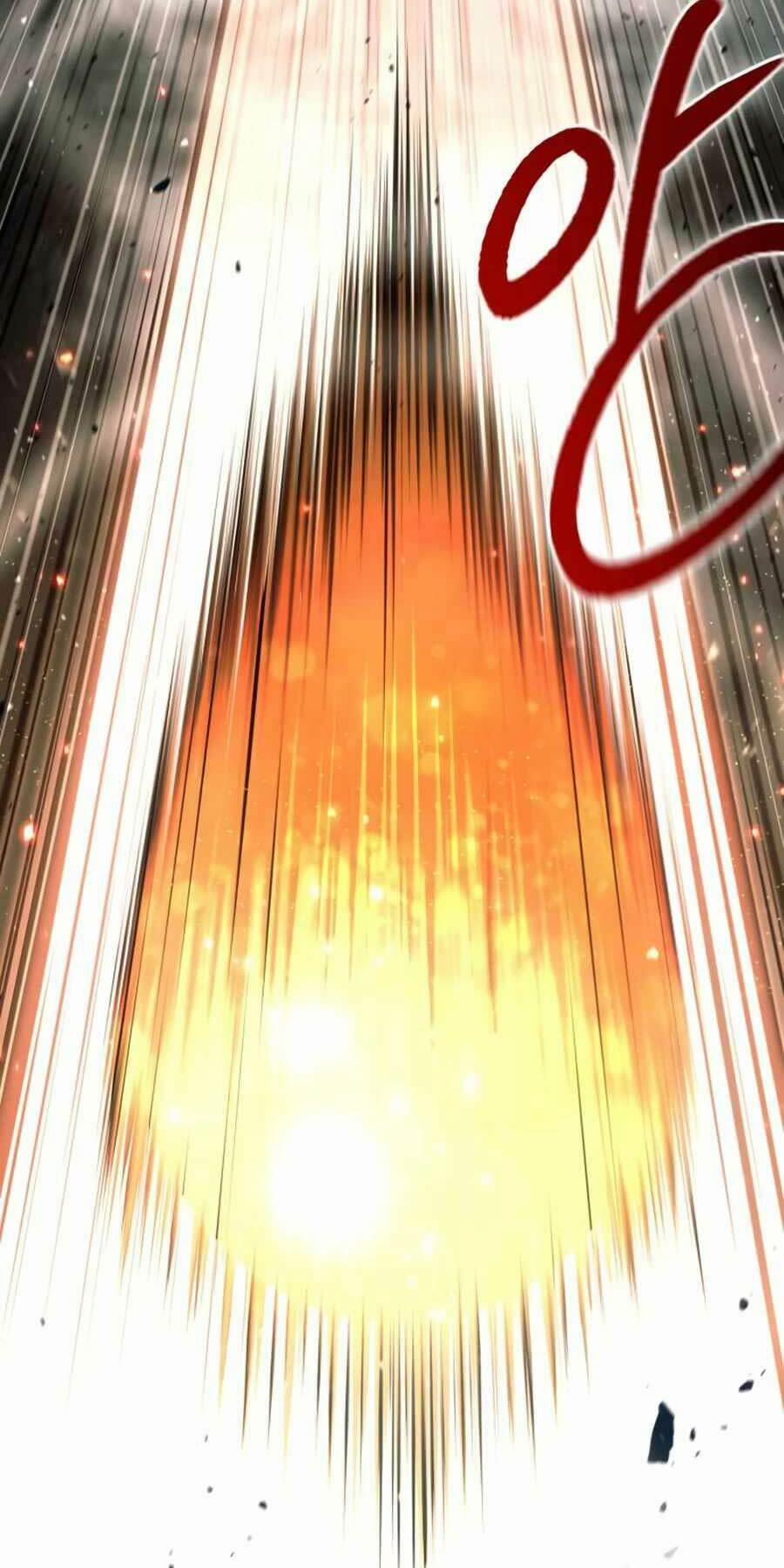 Làm Sao Sống Như Một Trị Liệu Sư Ngầm? 29 trang 26