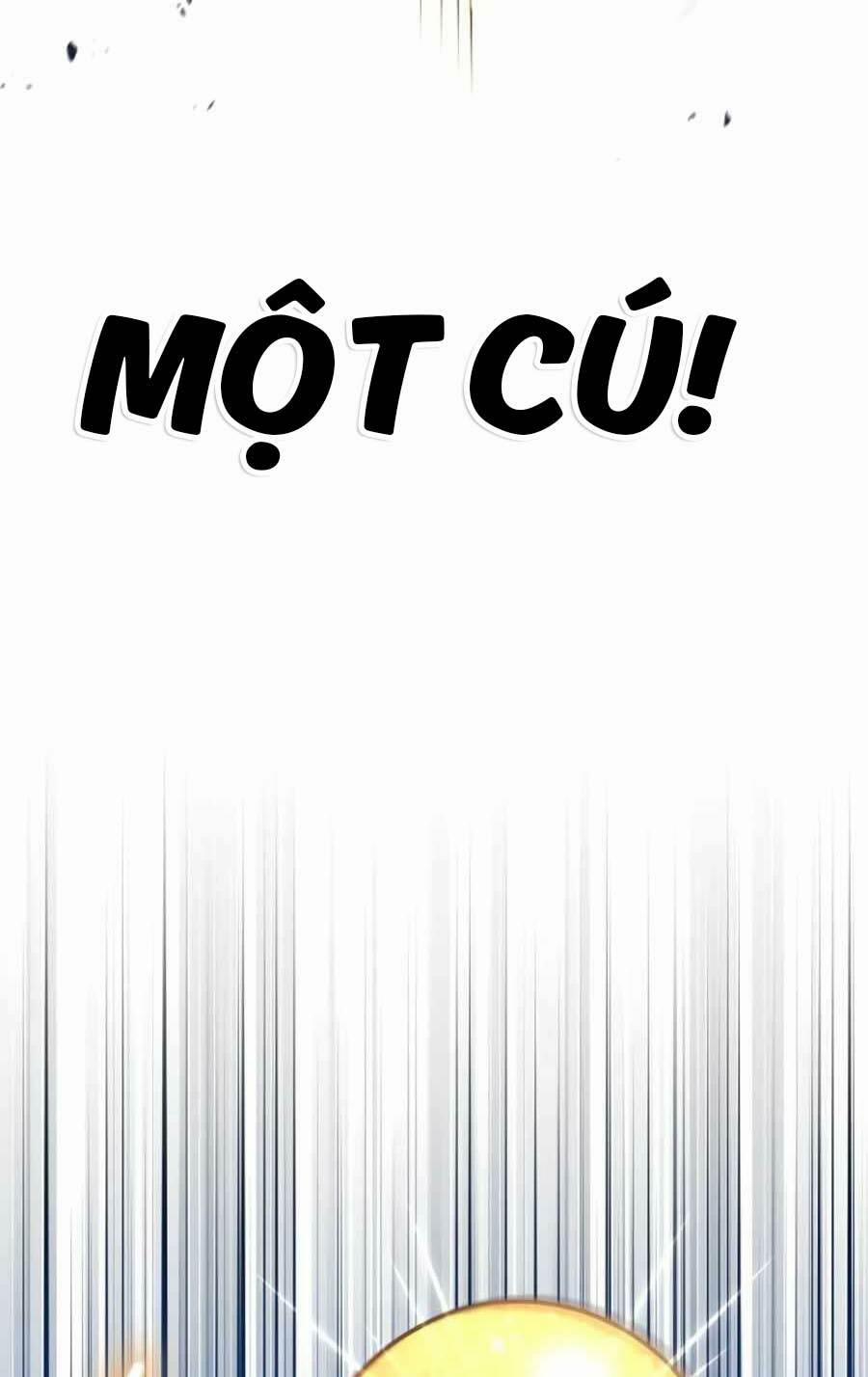 Làm Sao Sống Như Một Trị Liệu Sư Ngầm? 29 trang 27