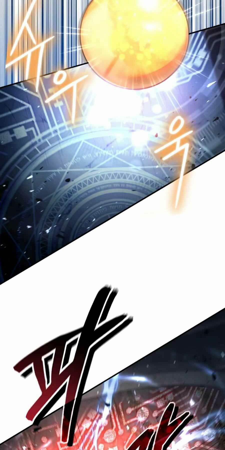 Làm Sao Sống Như Một Trị Liệu Sư Ngầm? 29 trang 28