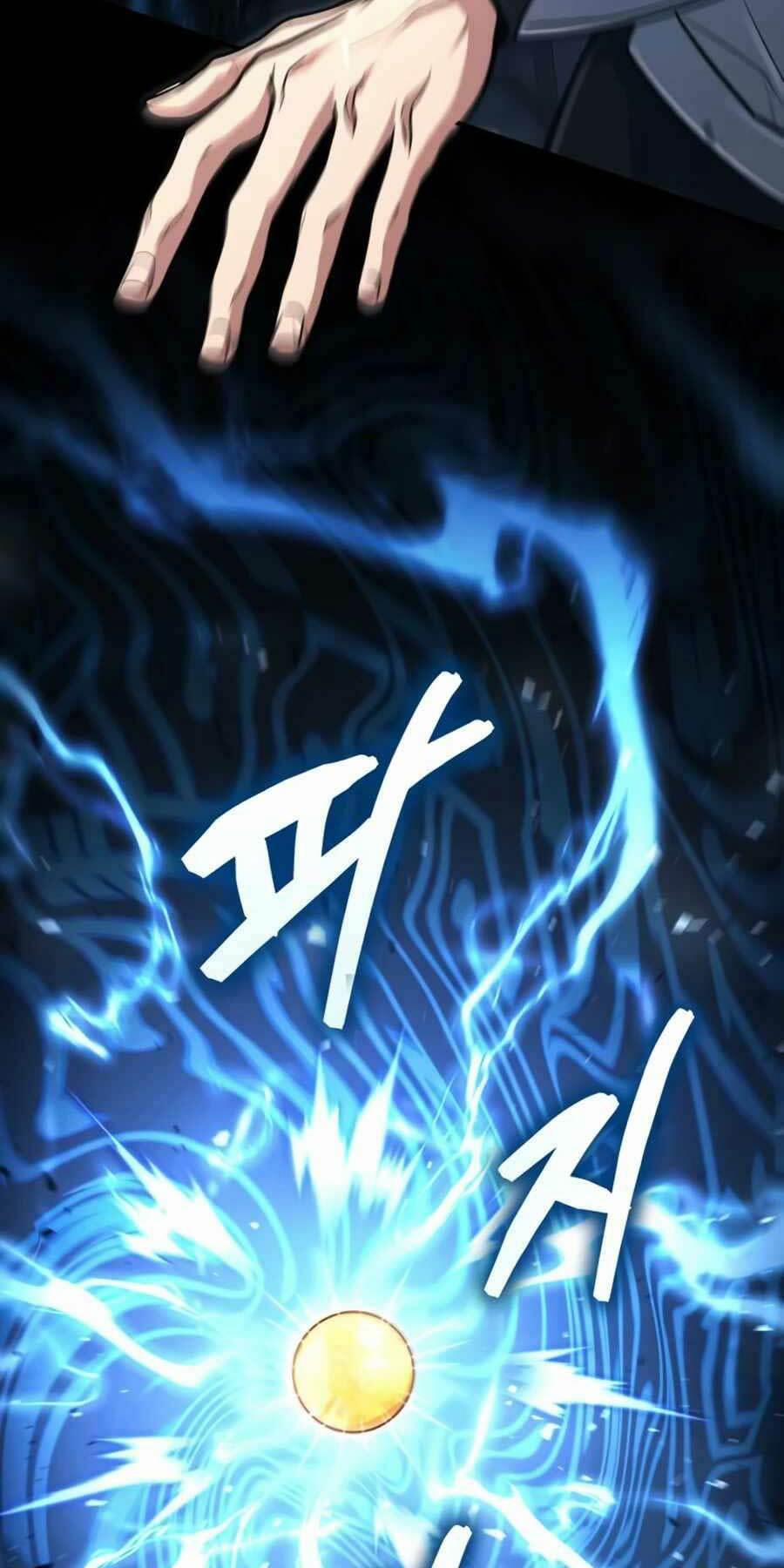 Làm Sao Sống Như Một Trị Liệu Sư Ngầm? 29 trang 30