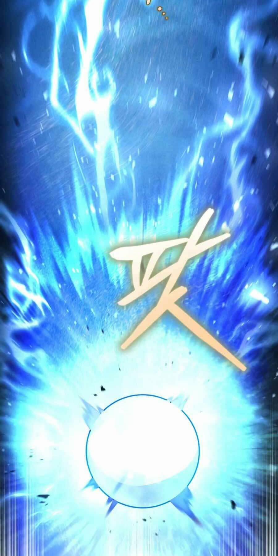 Làm Sao Sống Như Một Trị Liệu Sư Ngầm? 29 trang 32