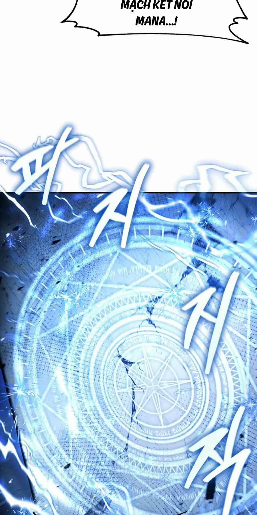 Làm Sao Sống Như Một Trị Liệu Sư Ngầm? 29 trang 4