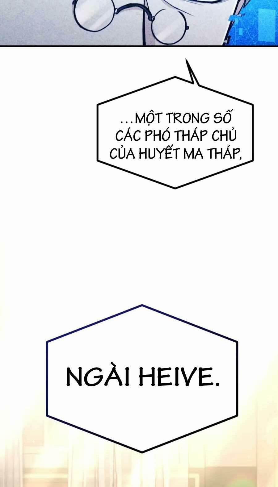 Làm Sao Sống Như Một Trị Liệu Sư Ngầm? 29 trang 47