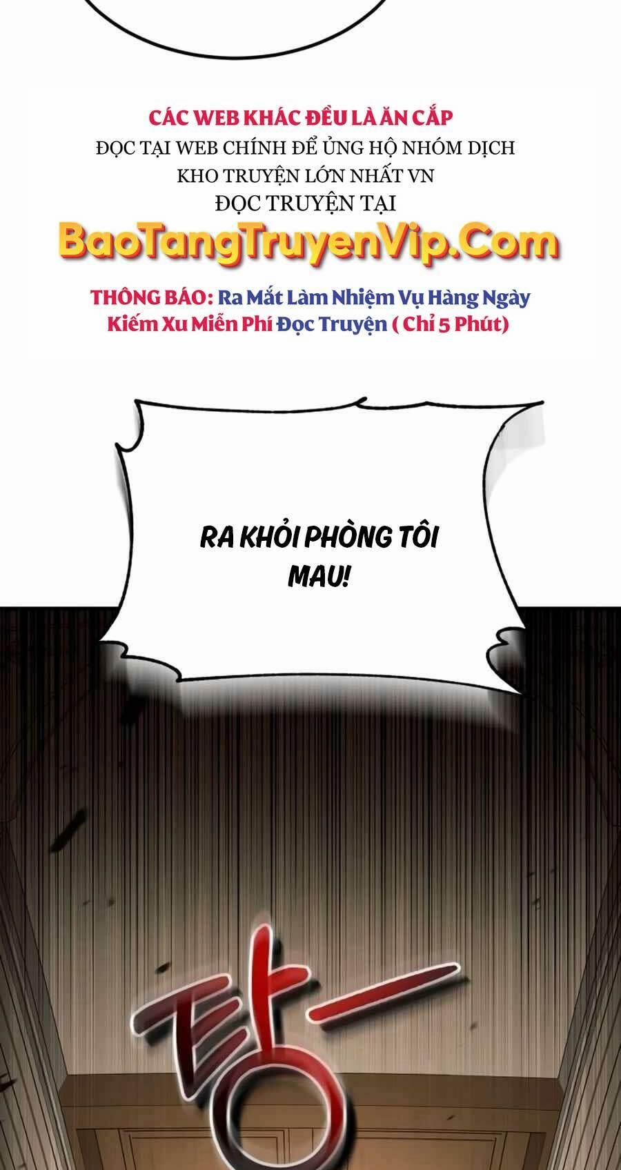 Làm Sao Sống Như Một Trị Liệu Sư Ngầm? 29 trang 66