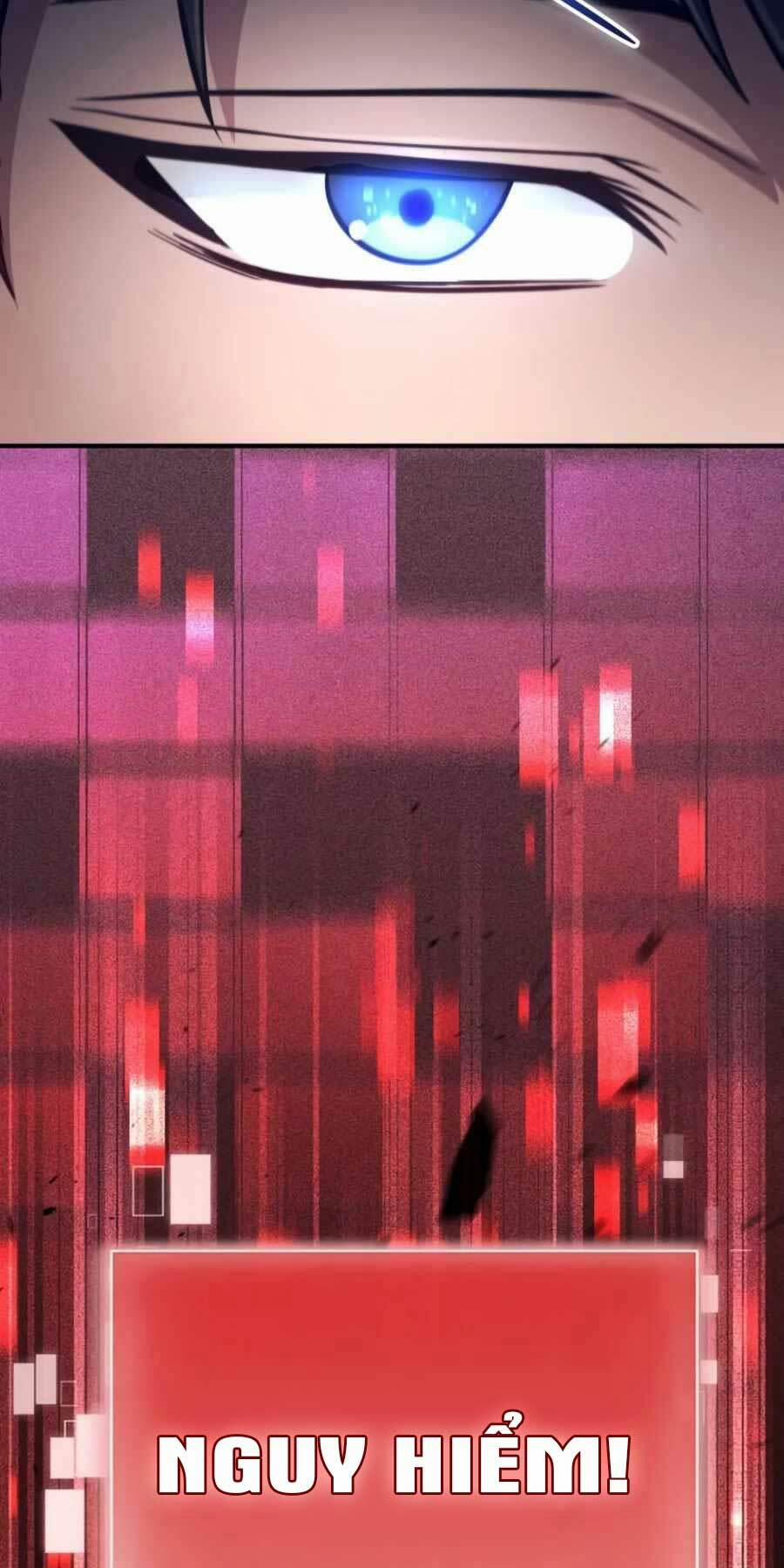 Làm Sao Sống Như Một Trị Liệu Sư Ngầm? 29 trang 72