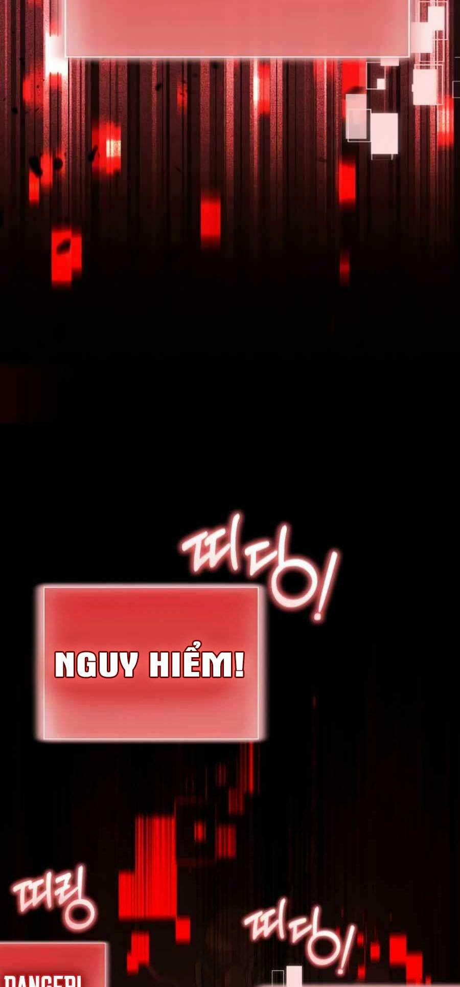 Làm Sao Sống Như Một Trị Liệu Sư Ngầm? 29 trang 73