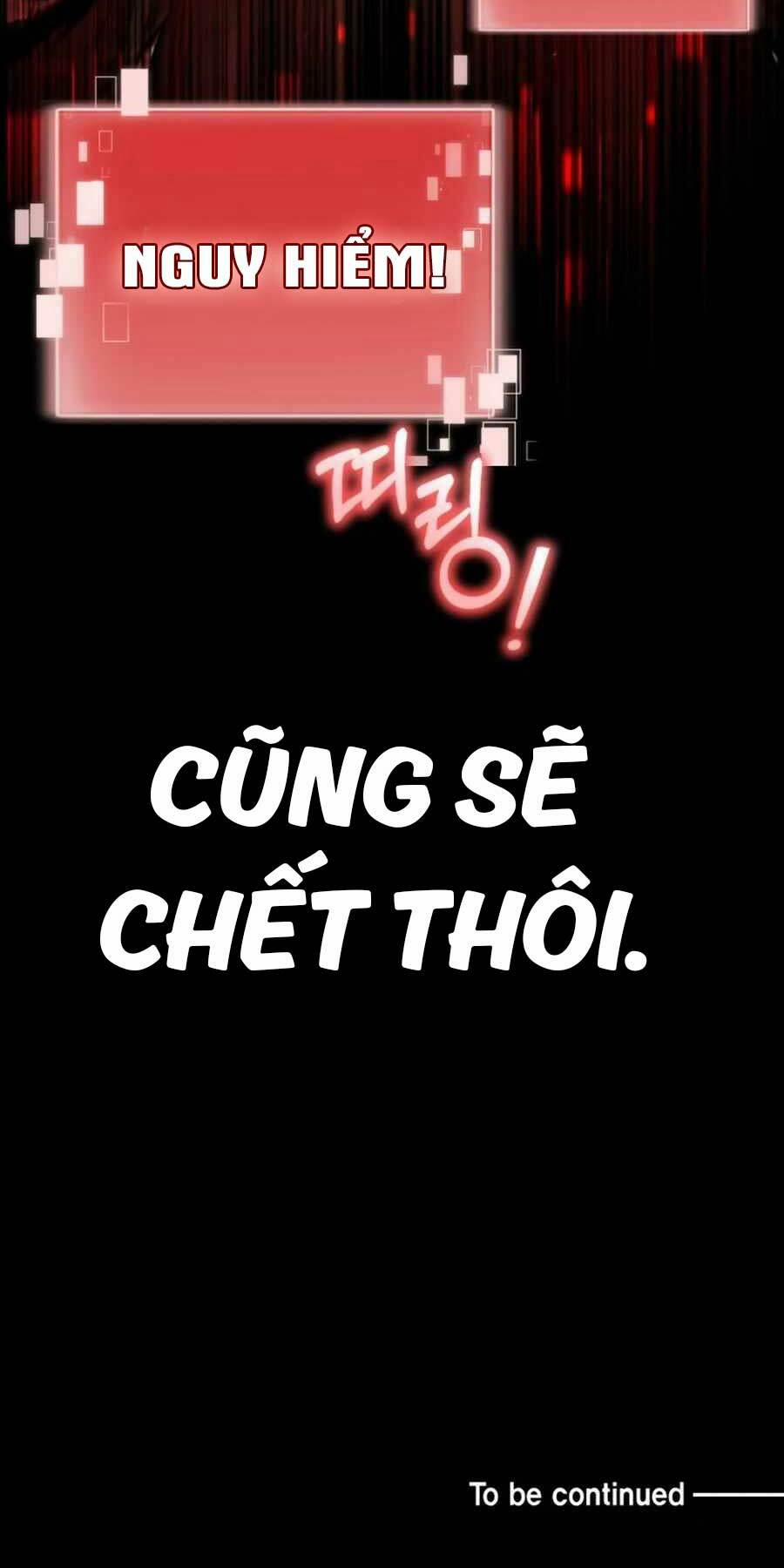 Làm Sao Sống Như Một Trị Liệu Sư Ngầm? 29 trang 75