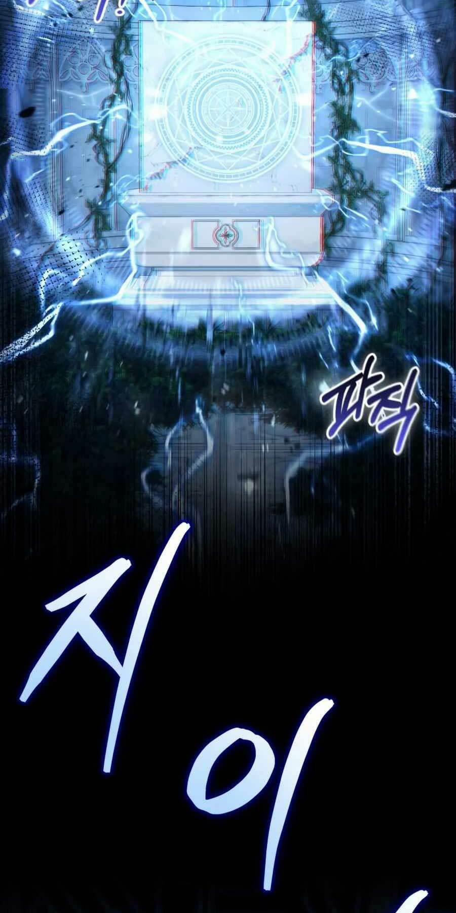 Làm Sao Sống Như Một Trị Liệu Sư Ngầm? 29 trang 9