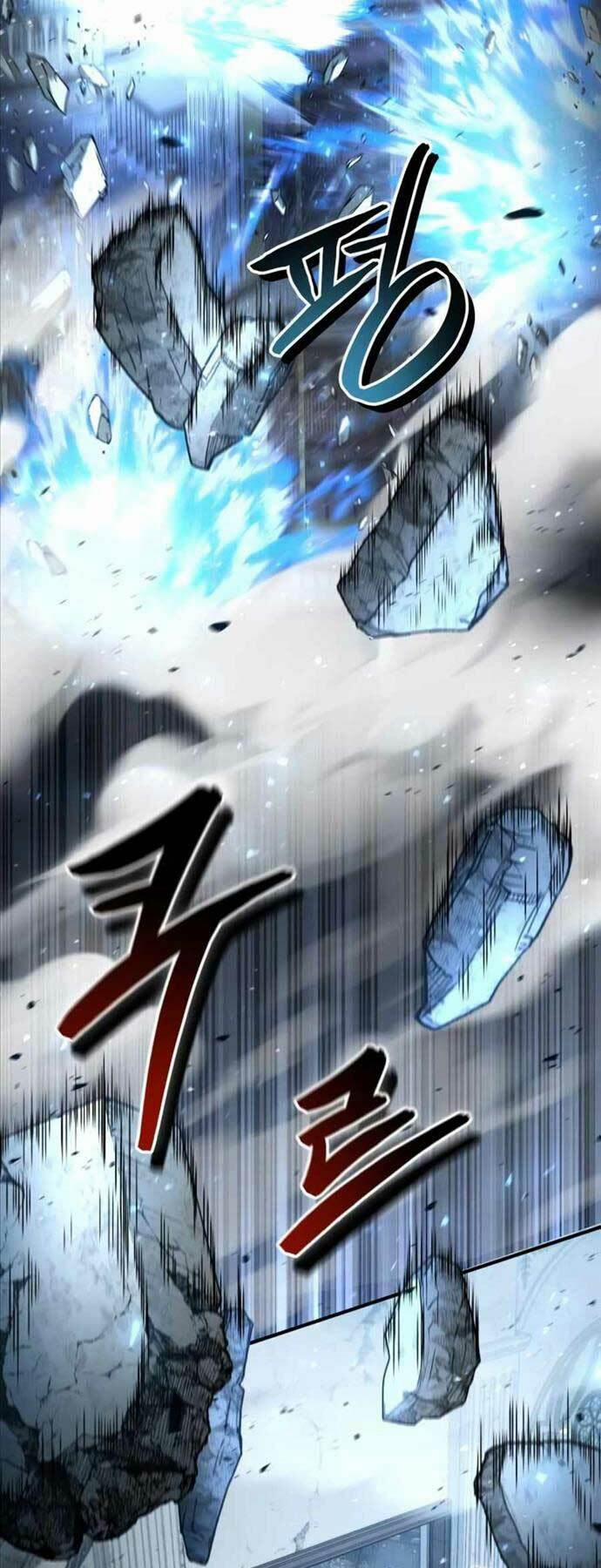 Làm Sao Sống Như Một Trị Liệu Sư Ngầm? 30 trang 10