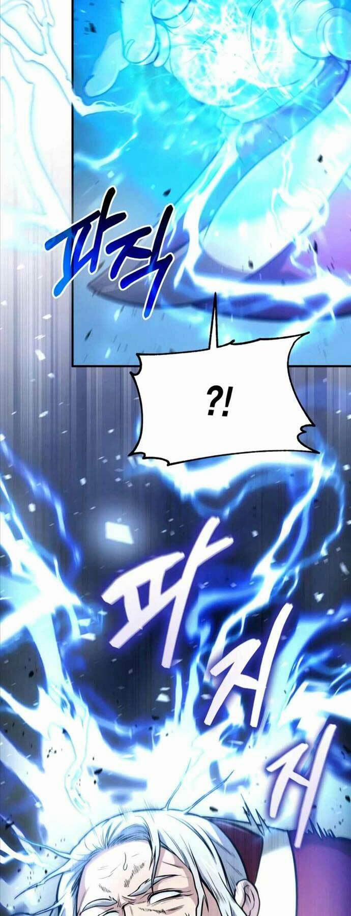 Làm Sao Sống Như Một Trị Liệu Sư Ngầm? 30 trang 14